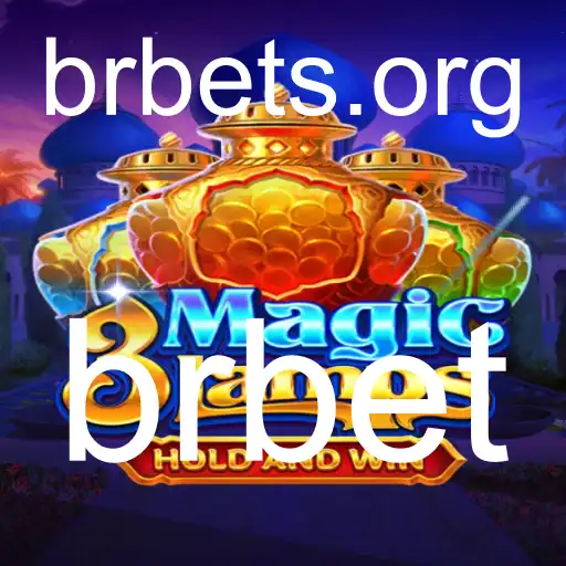 Descubra a Emoção e as Regras do Jogo 3MagicLamps