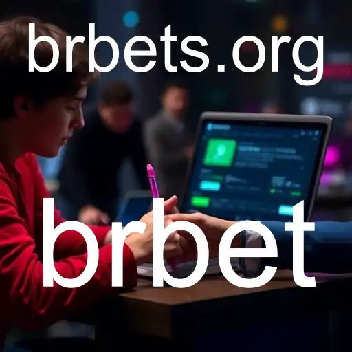 Entendendo o Contrato Usuário: Brbet e Suas Implicações