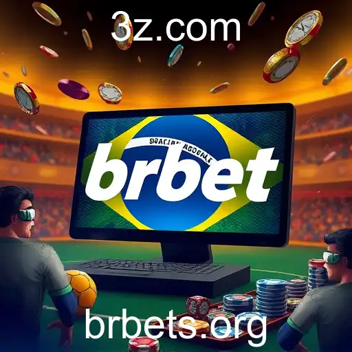 Transformações no Mercado de Apostas Online