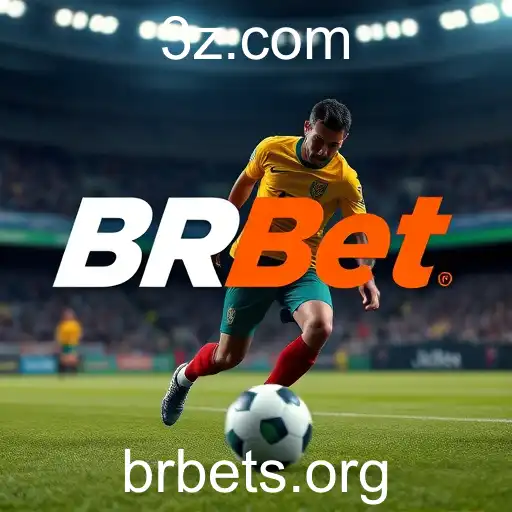 A Ascensão dos Sites de Jogos Online no Brasil