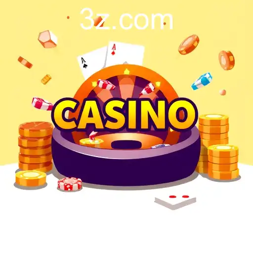 Crescimento do Mercado de Apostas em 2025