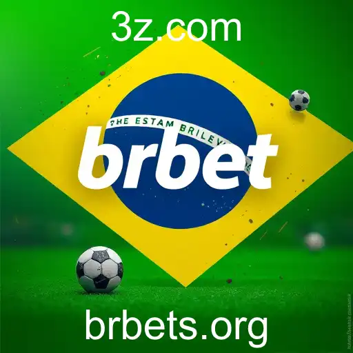 Brbet: A Evolução do Jogo Online em 2026