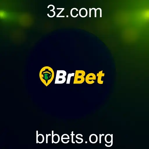 BrBet: O Crescimento dos Jogos Online no Brasil