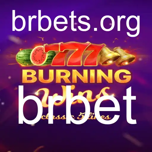 Explorando as Emocionantes Funcionalidades de BurningWins: Um Mergulho no Universo do Jogo