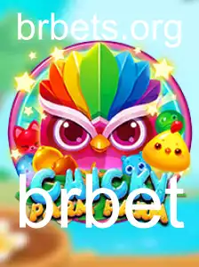 Explorando ChickyParmParm: O Jogo que Está Conquistando o Público