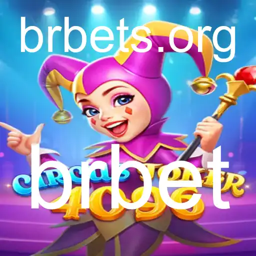 Descubra o Fascinante Mundo de CircusJoker4096
