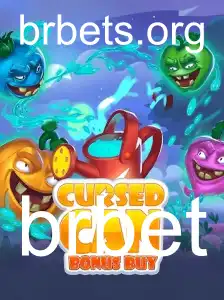 Explorando o Mundo Intenso de CursedCanBonusBuy: O Novo Jogo Sensação