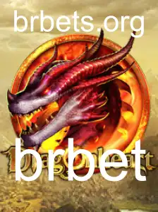 Descubra o Fascinante Mundo de DragonHeart: A Nova Aposta do brbet