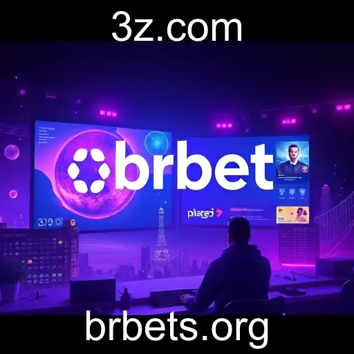 Dinamismo dos Jogos Online em 2026