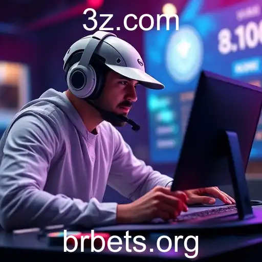 Tendências Emergentes no Mercado de Jogos Online em 2026