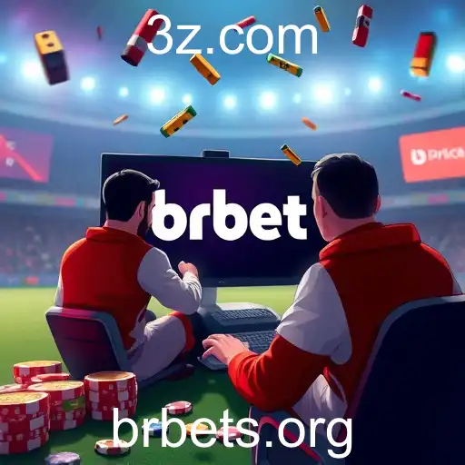 Expansão do Mercado de Jogos Online em 2026