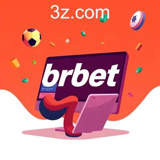 Expansão do Mercado de Jogos Online no Brasil