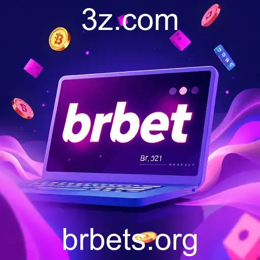 O Futuro dos Jogos Online em Portugal