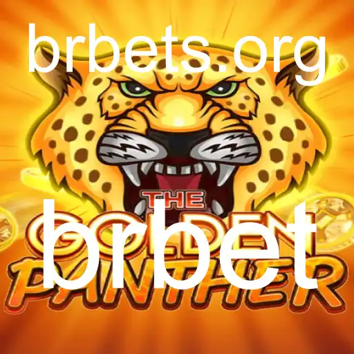 Descubra GoldenPanther: O Jogo que está Movimentando a Comunidade BRBet
