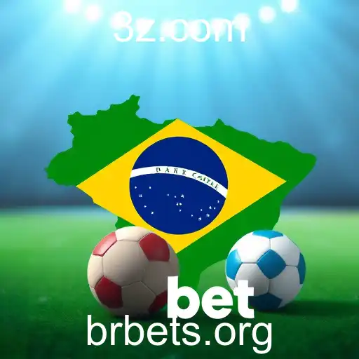 A Dinâmica do Mercado de Jogos de Apostas em 2026