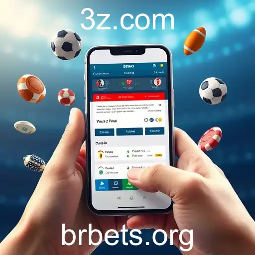 A Revolução do Mercado de Jogos Online em 2025