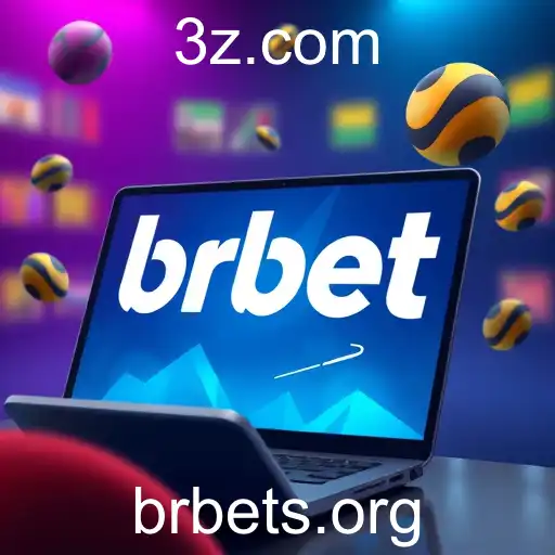 O Impacto dos Jogos Online no Brasil