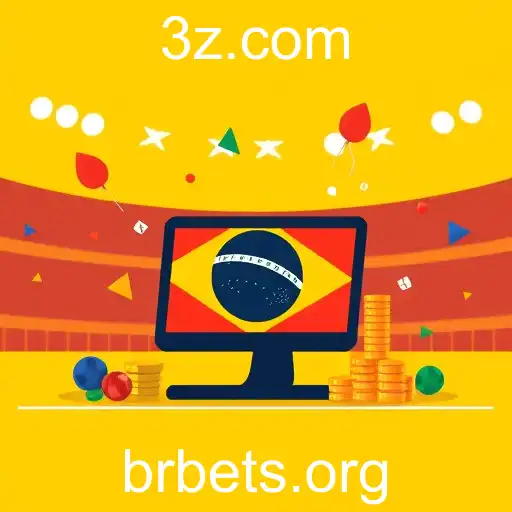 Impacto das Novas Regulamentações no Mercado de Apostas Online