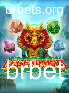 Explorando o Mundo de Legendary5: Guia Completo e Regras