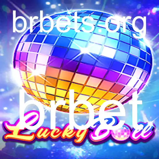 Explorando LuckyBall: O Novo Fenômeno do Jogo de Azar