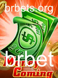 Explorando o Empolgante Jogo MoneyComing e sua Conexão com brbet