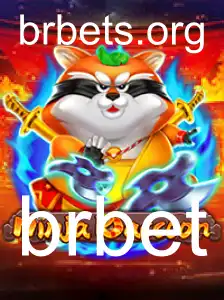 Descubra NinjaRaccoon: Uma Aventura Emocionante