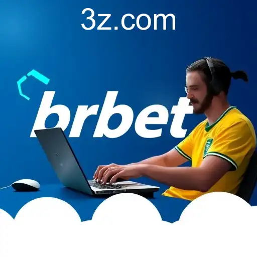 A Ascenção do Brbet nas Plataformas de Jogos