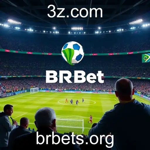 A Evolução dos Sites de Apostas no Brasil