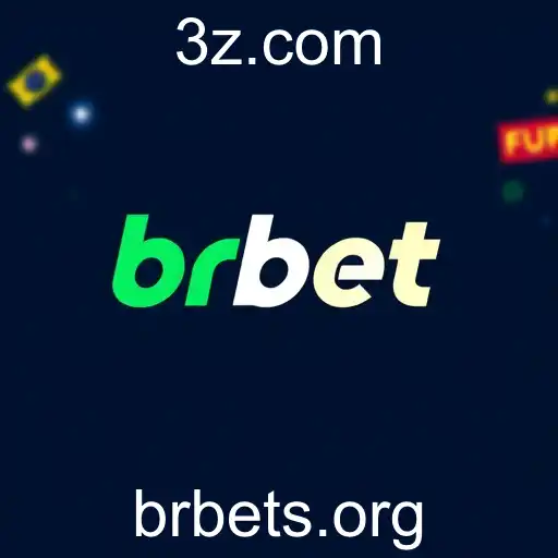 Expansão do Mercado de Jogos Online no Brasil