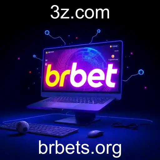 A Expansão do Mercado de Jogos Online no Brasil