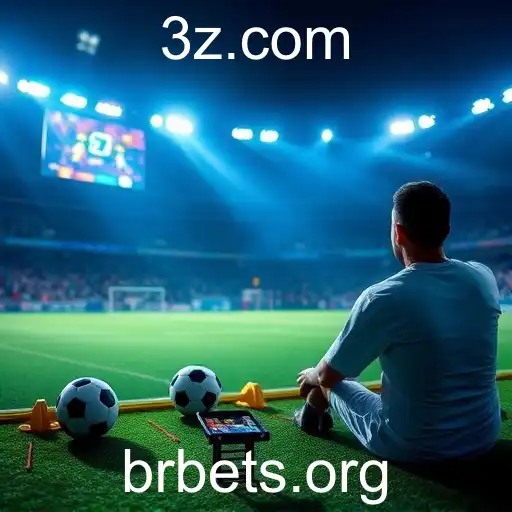 Avanços e desafios dos jogos de azar em 2026