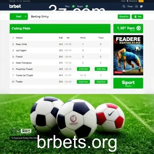 Novas Tendências e Desafios no Mercado de Jogos em 2025