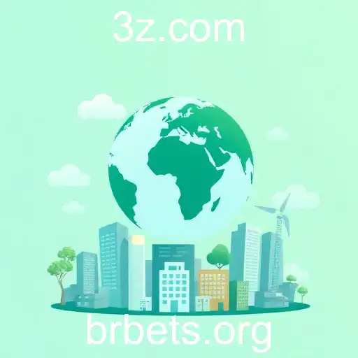 O Crescimento da BrBet no Mercado de Jogos Online