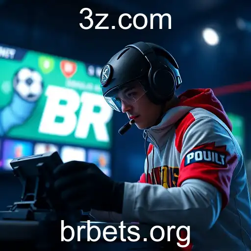 O Impacto dos Jogos Online em 2026