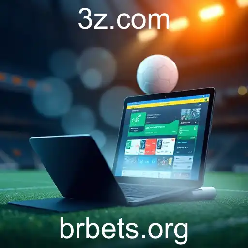 A Nova Era dos Jogos Online no Brasil