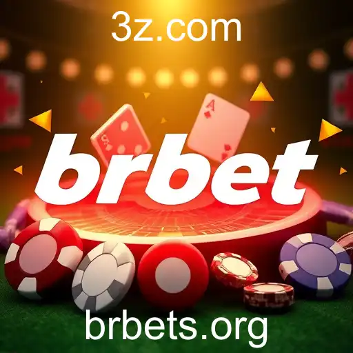 Dinâmica dos Jogos Online em 2026