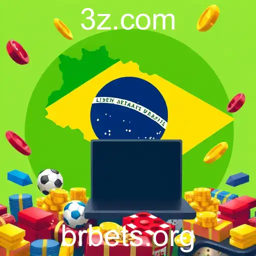 A Ascensão dos Jogos Online no Brasil