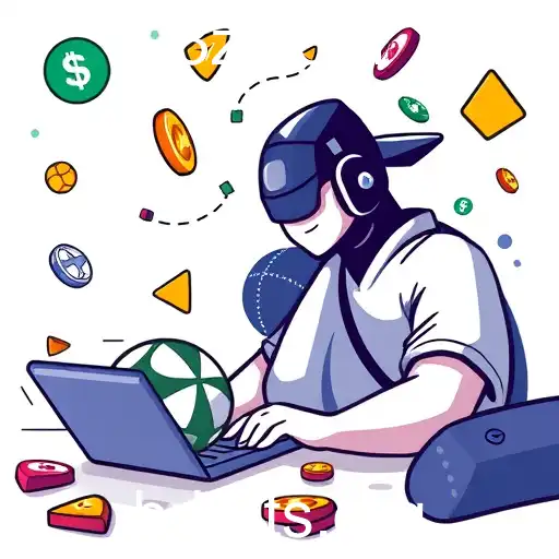 A Ascensão dos Jogos Online em 2026