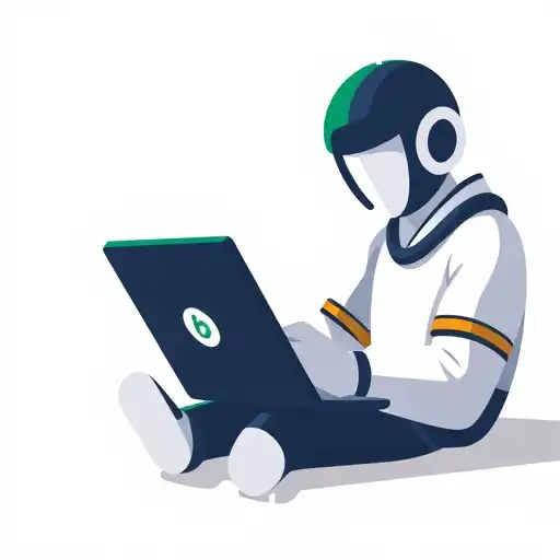 Tendências e Desafios do Mercado de Jogos Online em 2026