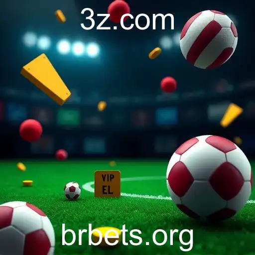 A Ascensão dos Sites de Jogos em Portugal