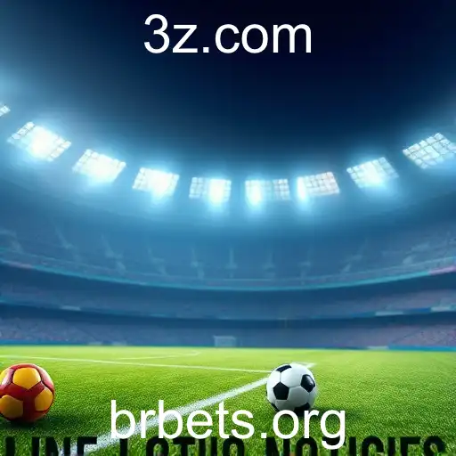 Ascensão dos Jogos Online em 2026: Brbet Surpreende o Mercado