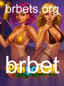 Plingoball: O Jogo Empolgante que Está Conquistando o Mundo