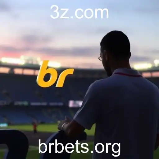 Cenário Atual dos Jogos Online em 2026: A Ascensão do 