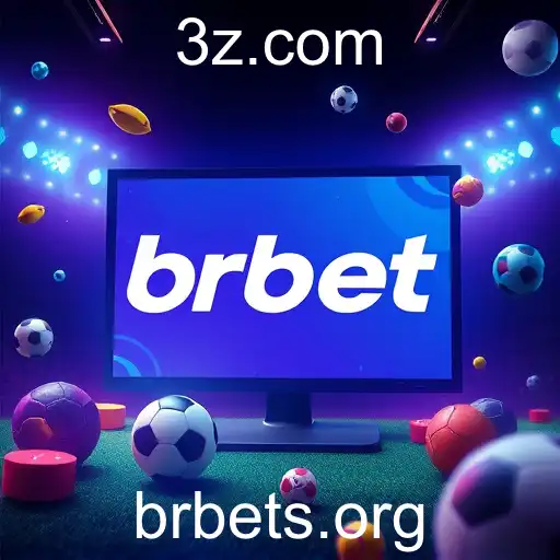 Ascensão do Betting Online no Brasil