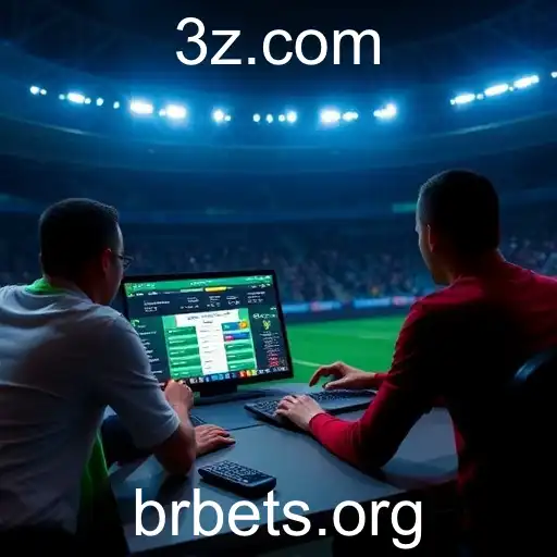 A Ascensão dos Jogos Online em 2026