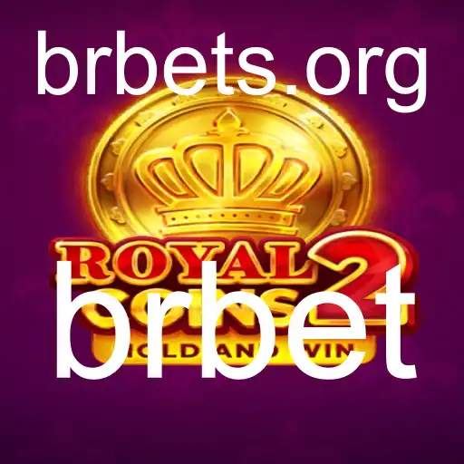 Descubra o Universo de RoyalCoins2: Aonde a Estratégia Encontra a Aventura