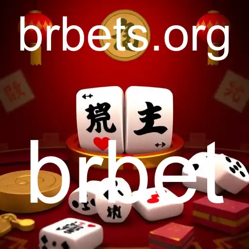 Sic Bo: A Arte e Estratégia de Jogar com Brbet