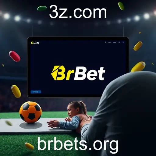 Explorando o Sucesso do BrBet em 2026