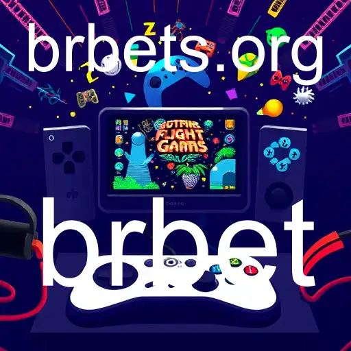 O Fascinante Universo dos Videogames
