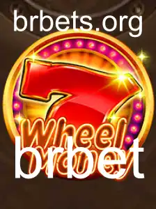 Descubra WheelMoney: O Novo Jogo de Sorte e Estratégia